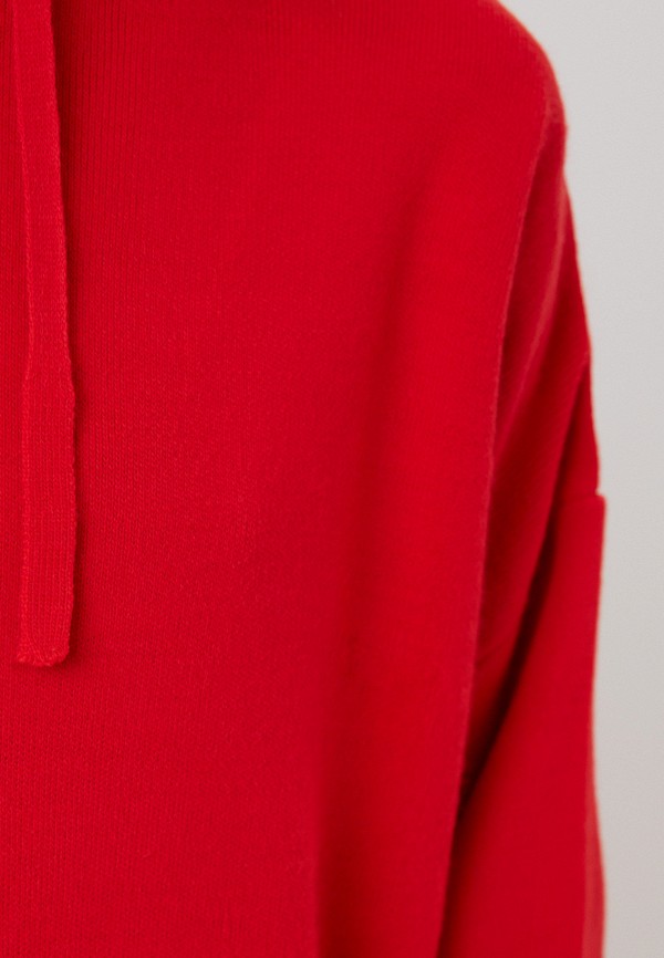 фото Костюм fadas