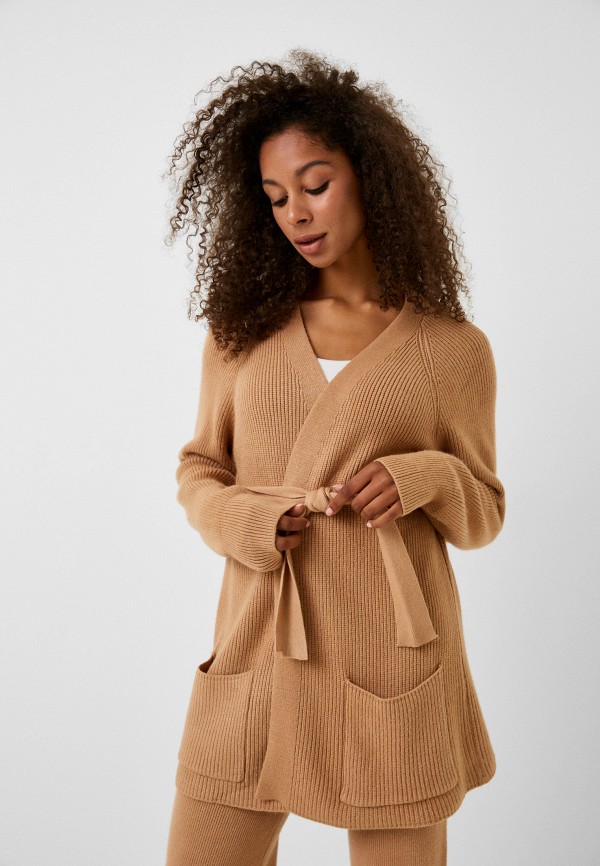 фото Костюм moki