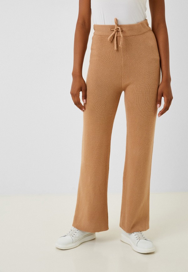 фото Костюм moki