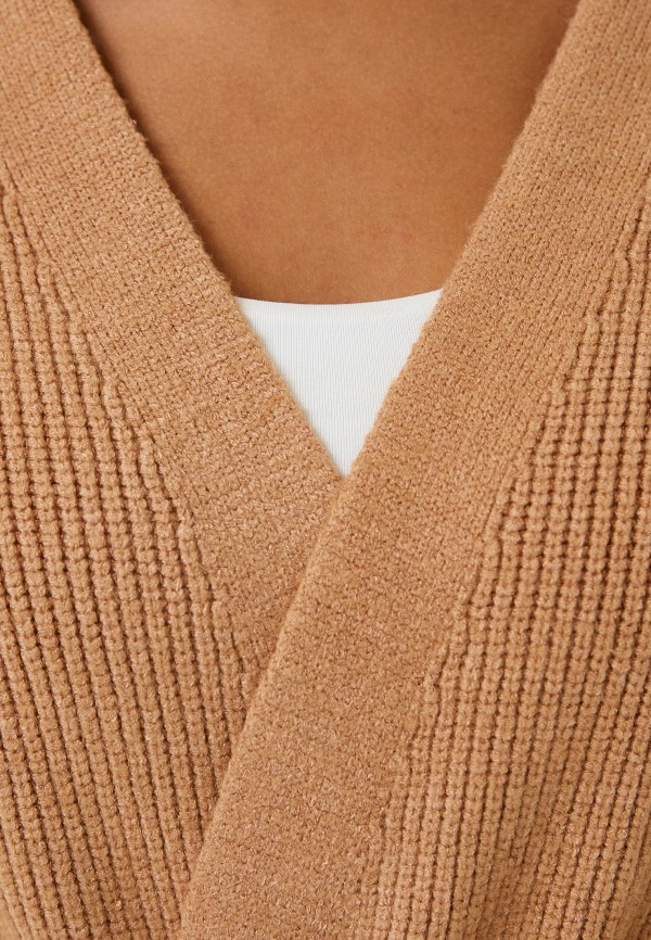 фото Костюм moki