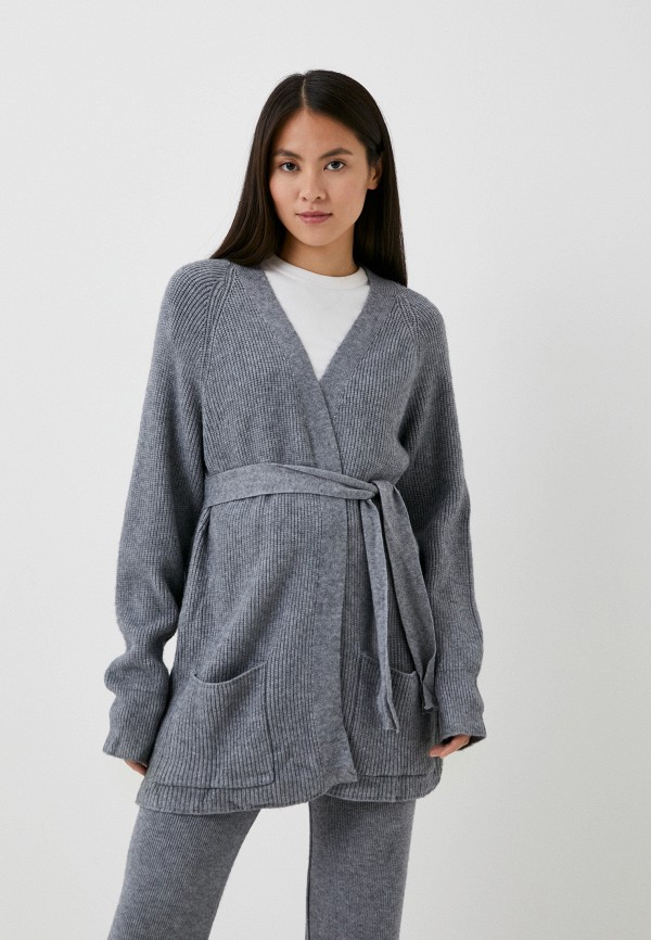 фото Костюм moki