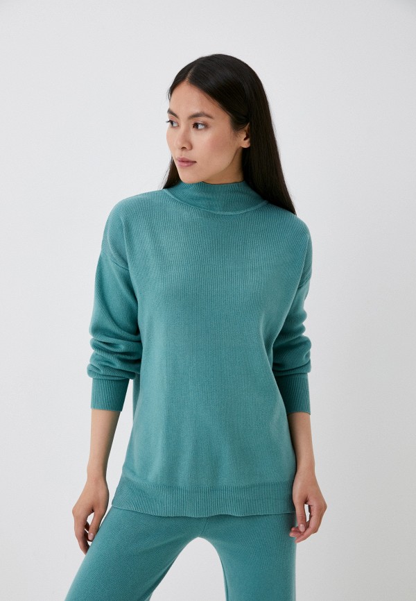 фото Костюм moki