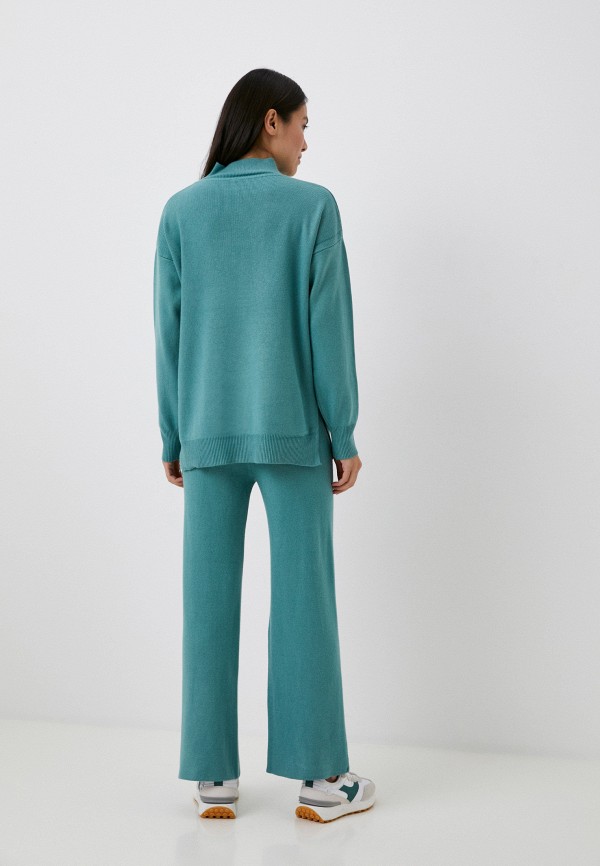 фото Костюм moki