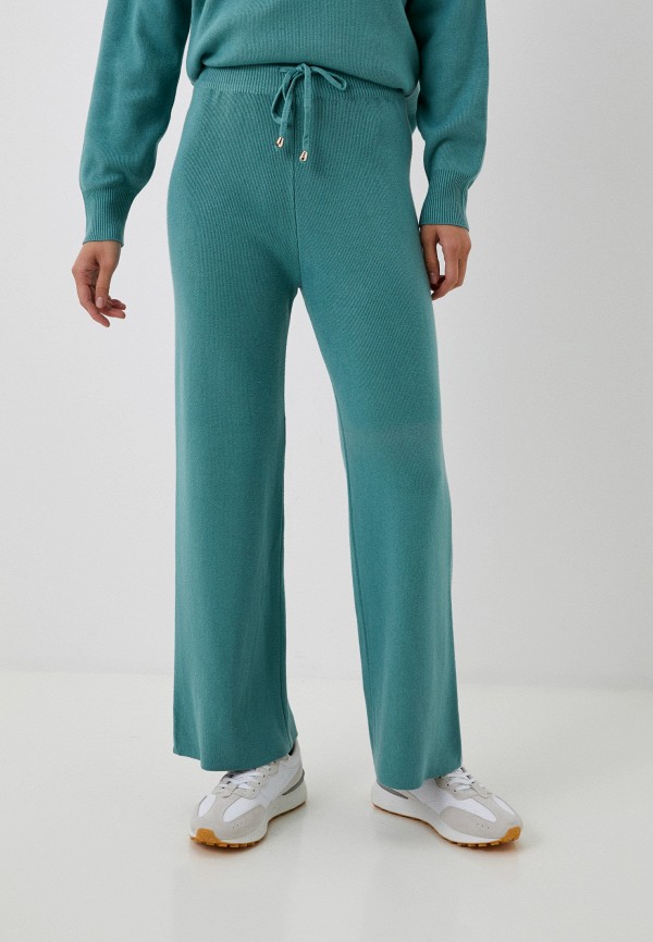 фото Костюм moki