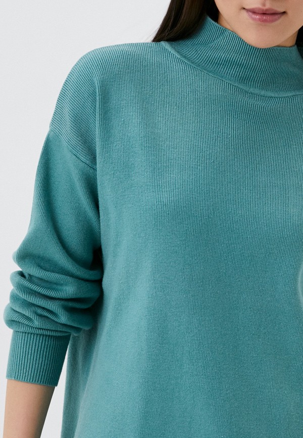 фото Костюм moki