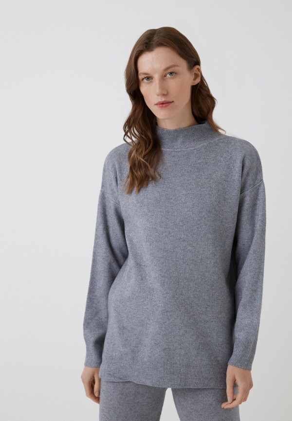 фото Костюм moki