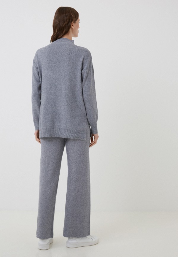 фото Костюм moki