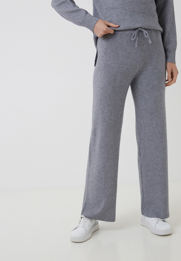 фото Костюм moki