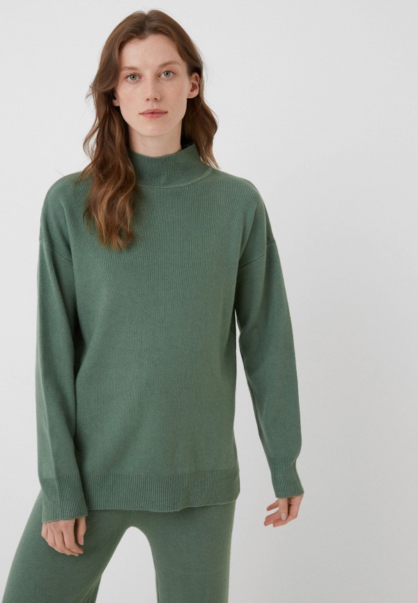 фото Костюм moki