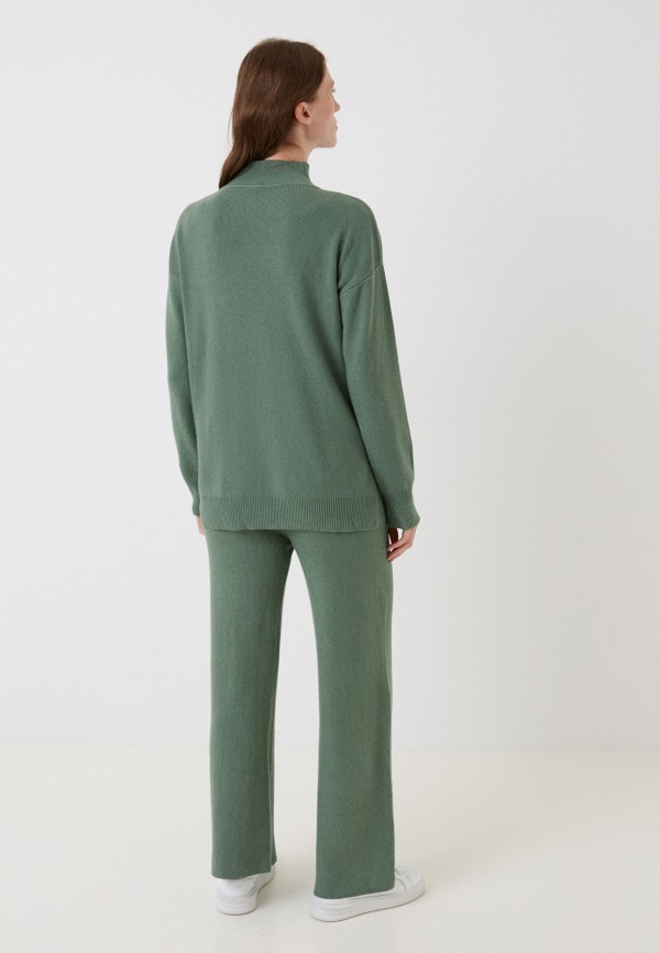 фото Костюм moki