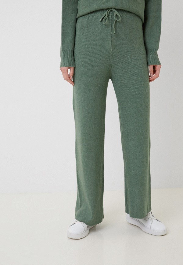 фото Костюм moki