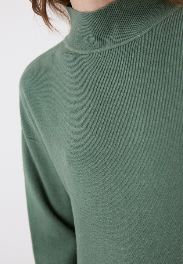 фото Костюм moki