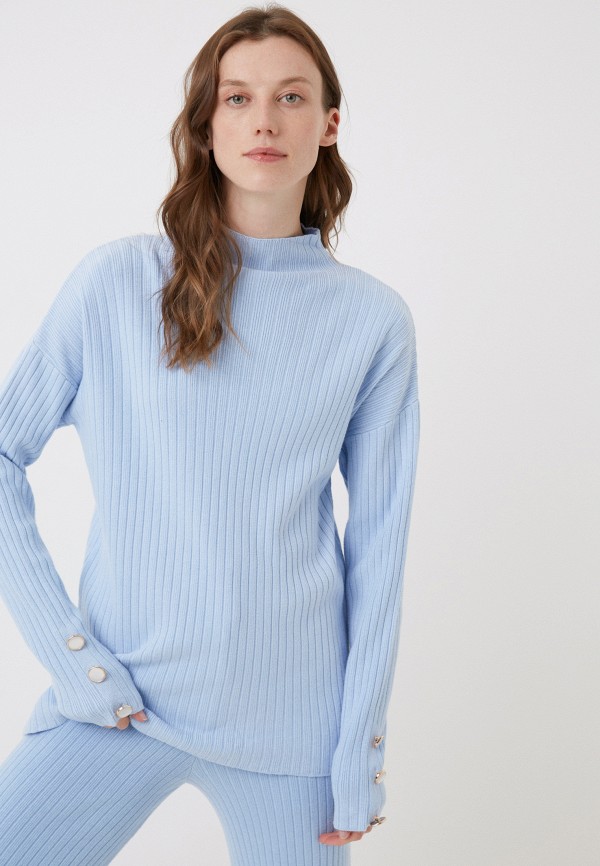 фото Костюм moki