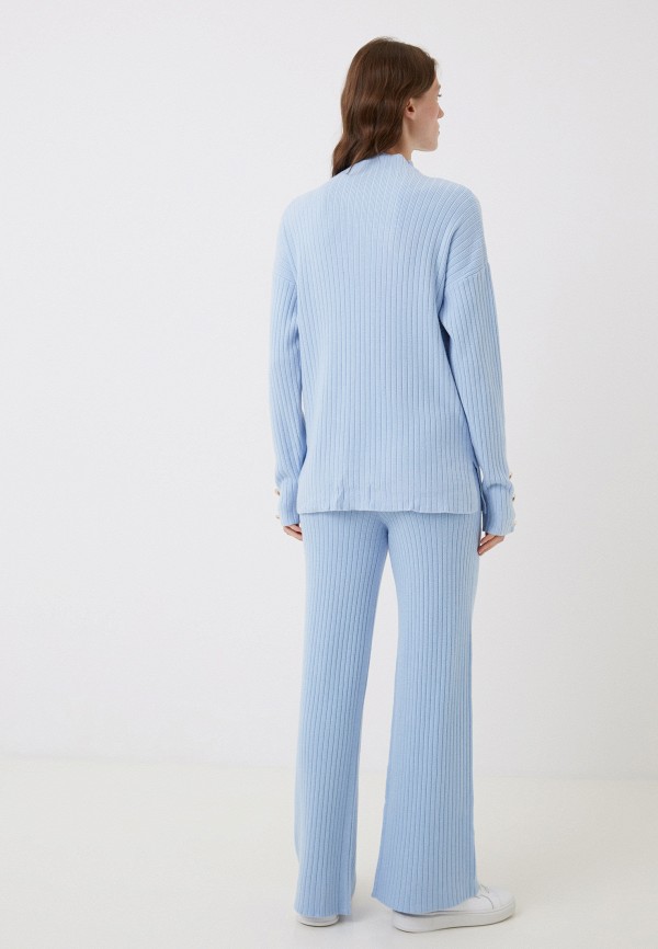 фото Костюм moki