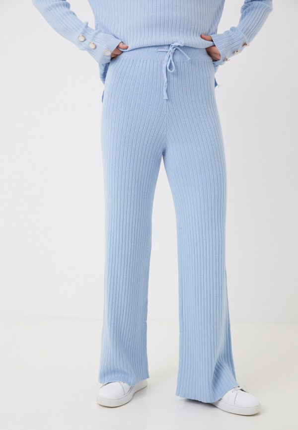 фото Костюм moki