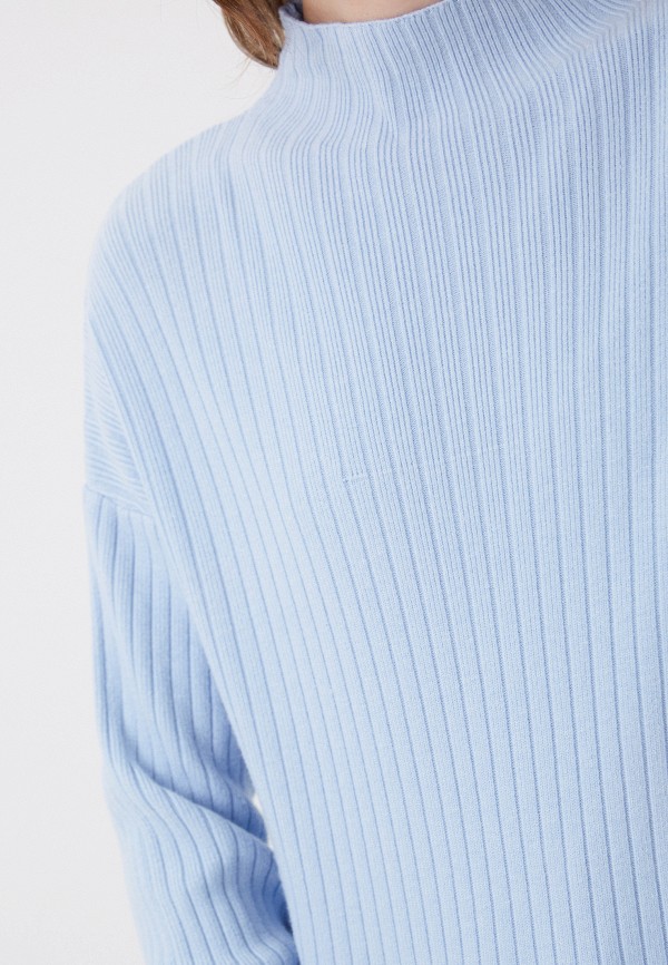 фото Костюм moki