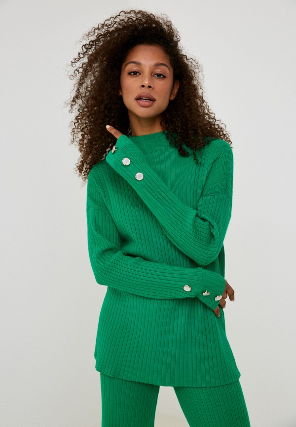 фото Костюм moki