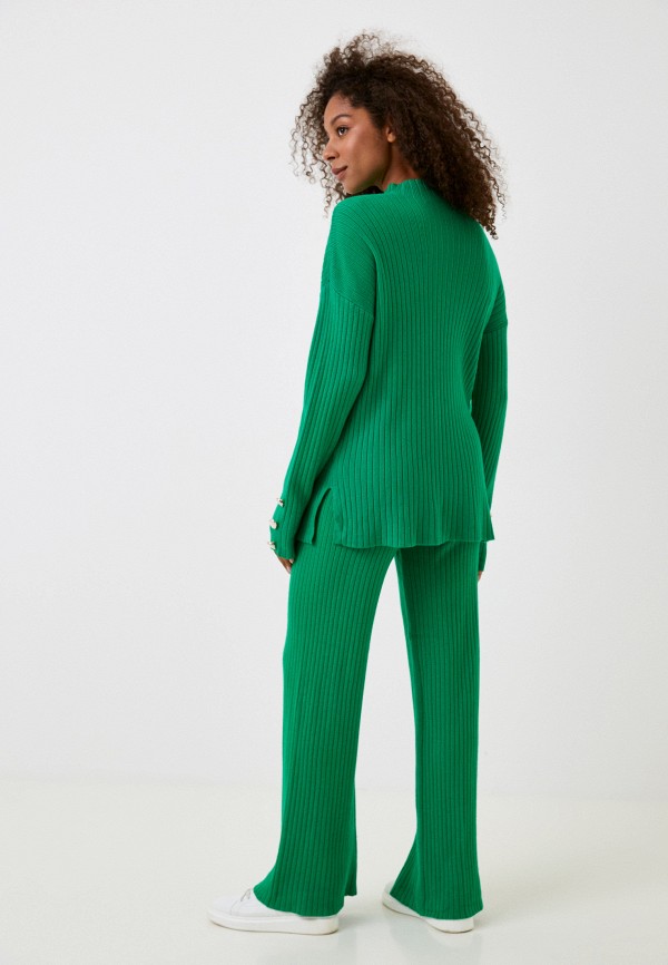 фото Костюм moki