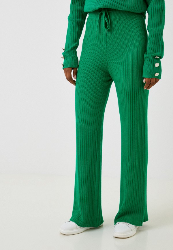 фото Костюм moki