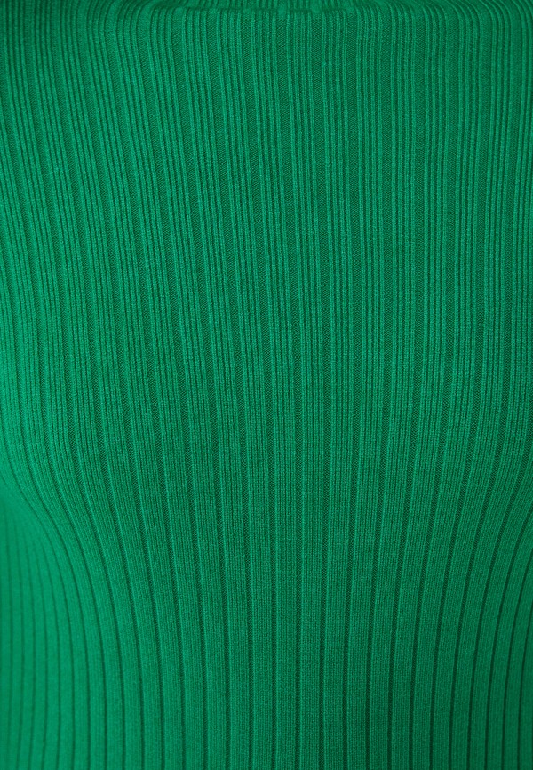 фото Костюм moki