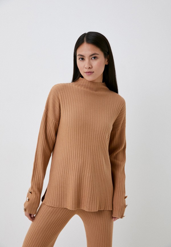 фото Костюм moki