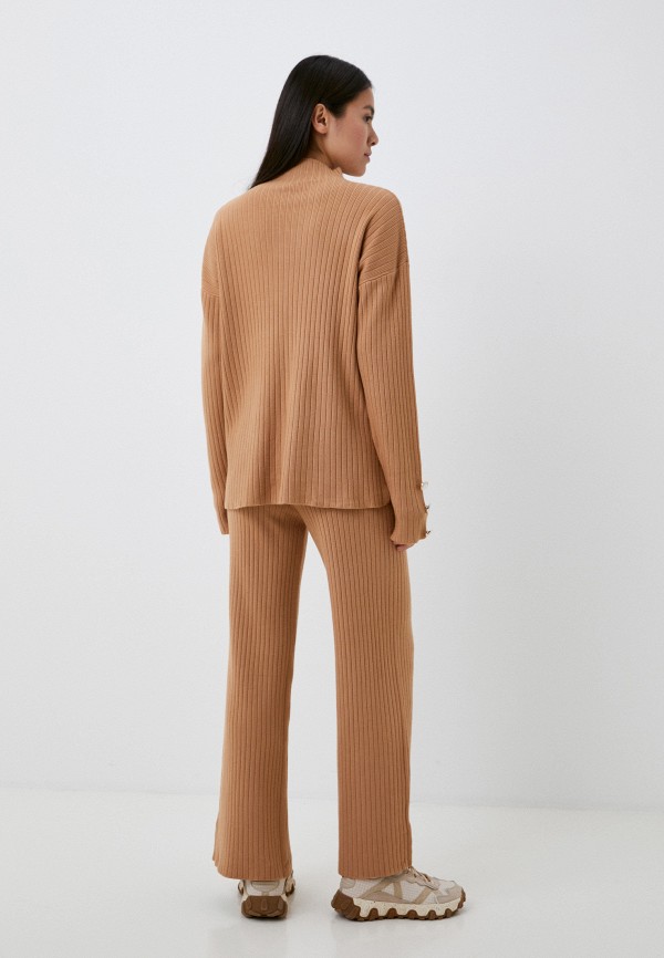 фото Костюм moki