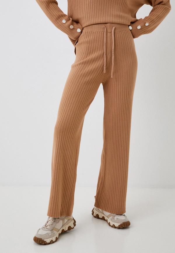 фото Костюм moki