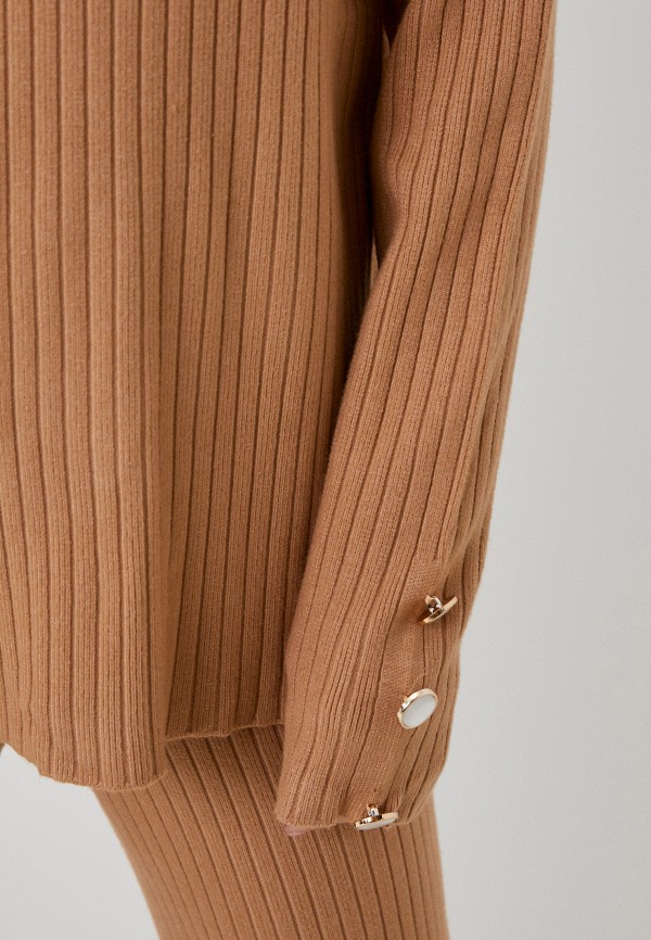 фото Костюм moki