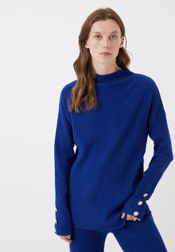 фото Костюм moki