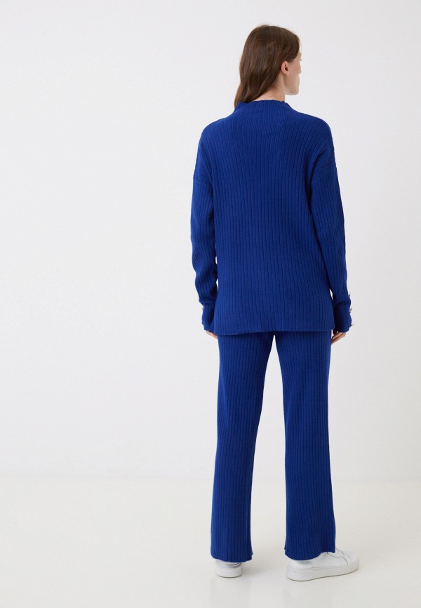 фото Костюм moki