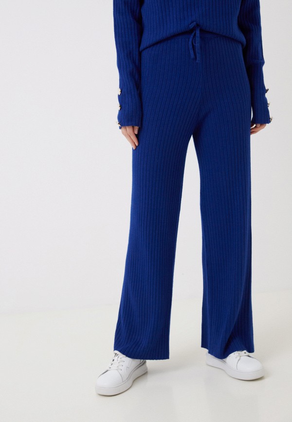 фото Костюм moki