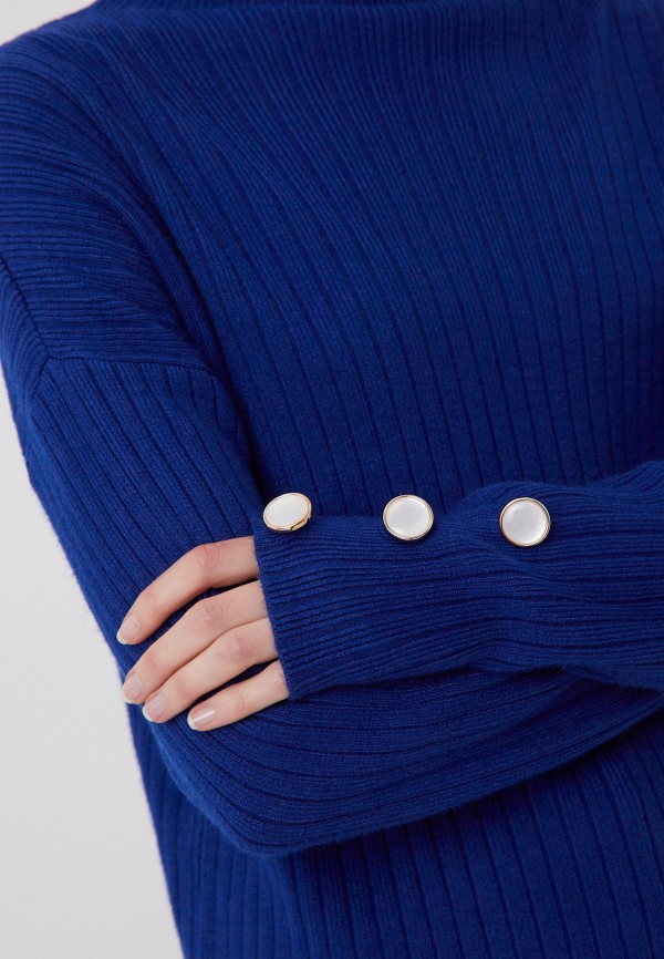 фото Костюм moki