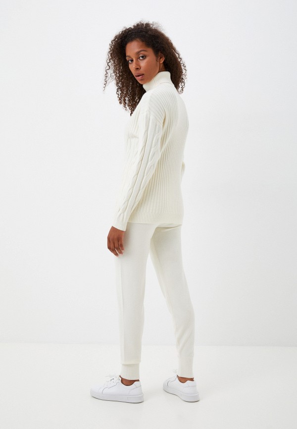 фото Костюм moki