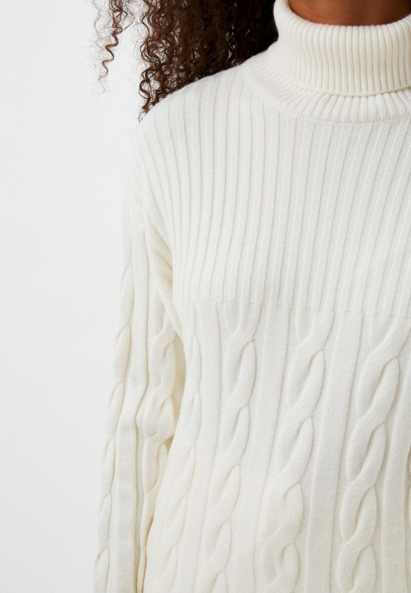 фото Костюм moki