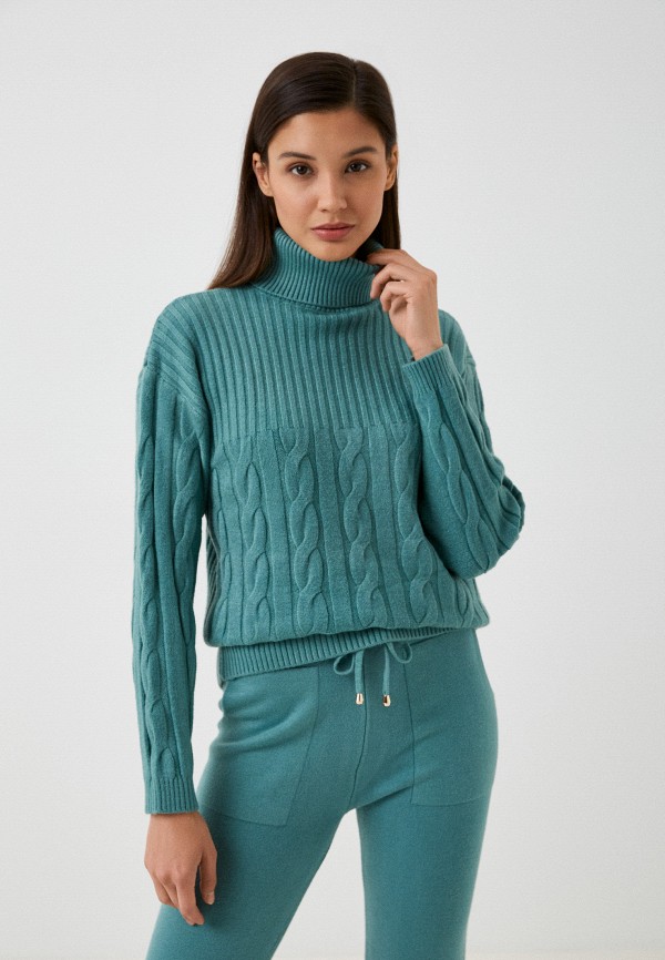 фото Костюм moki