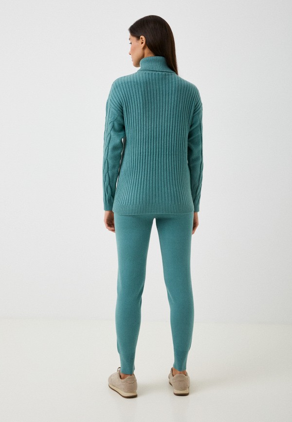 фото Костюм moki