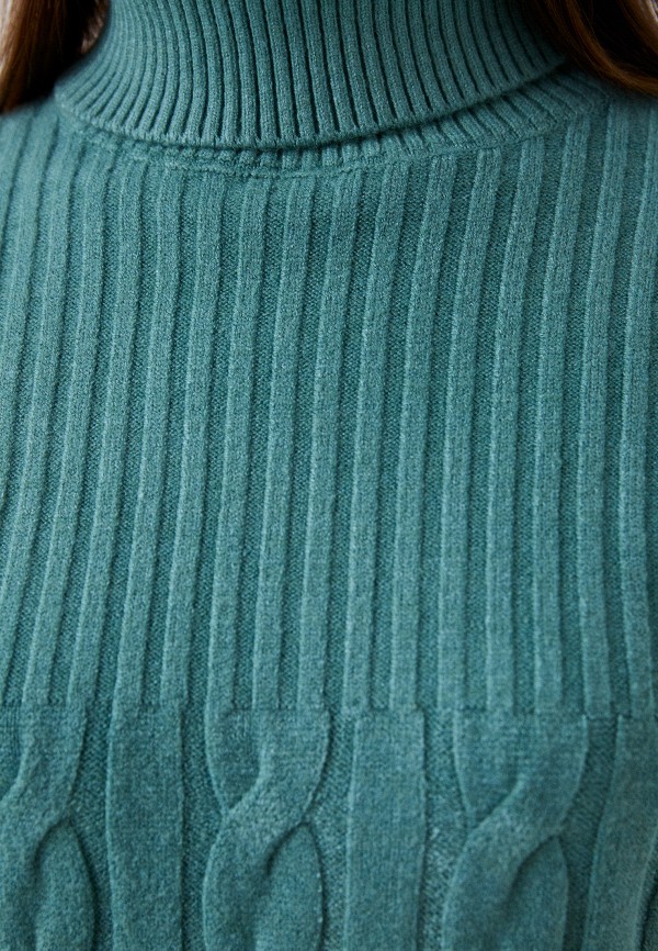 фото Костюм moki