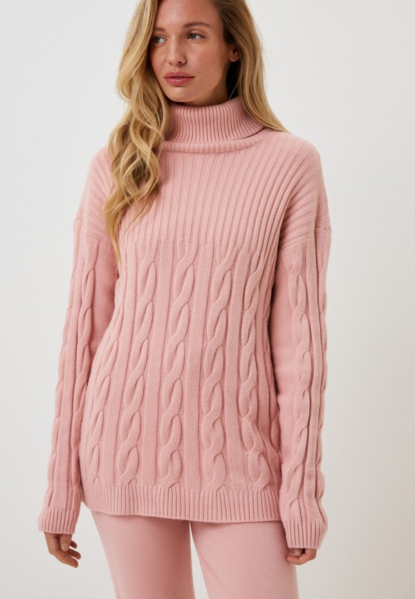 фото Костюм moki