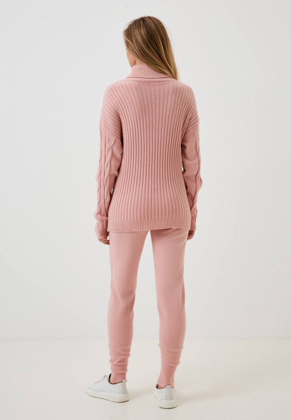 фото Костюм moki