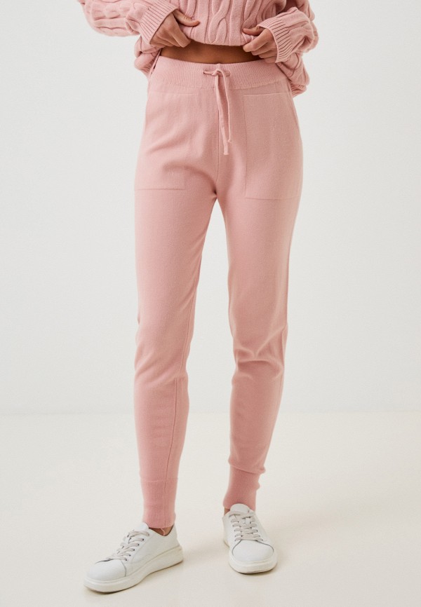 фото Костюм moki