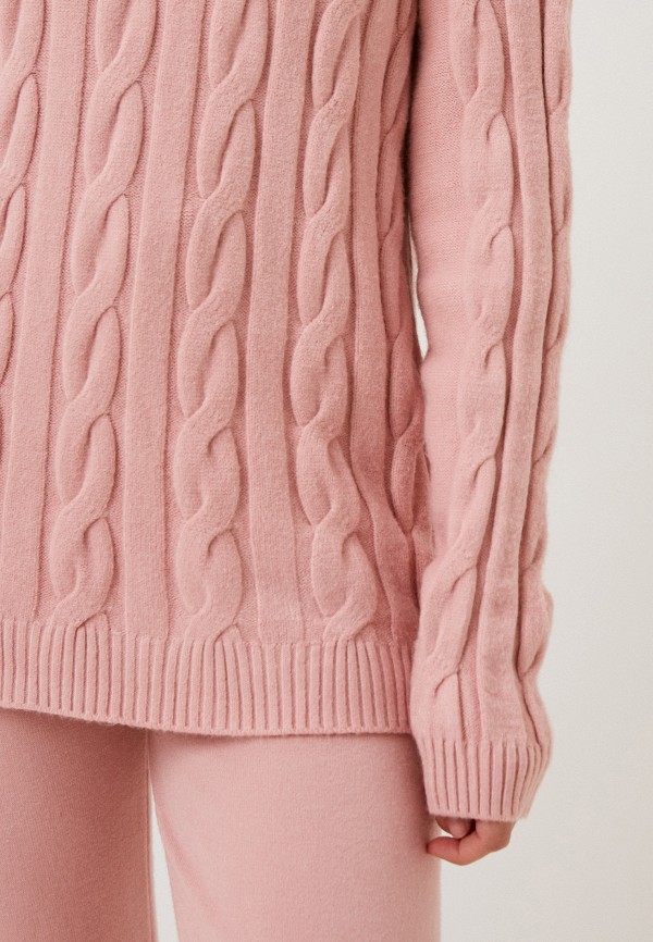 фото Костюм moki