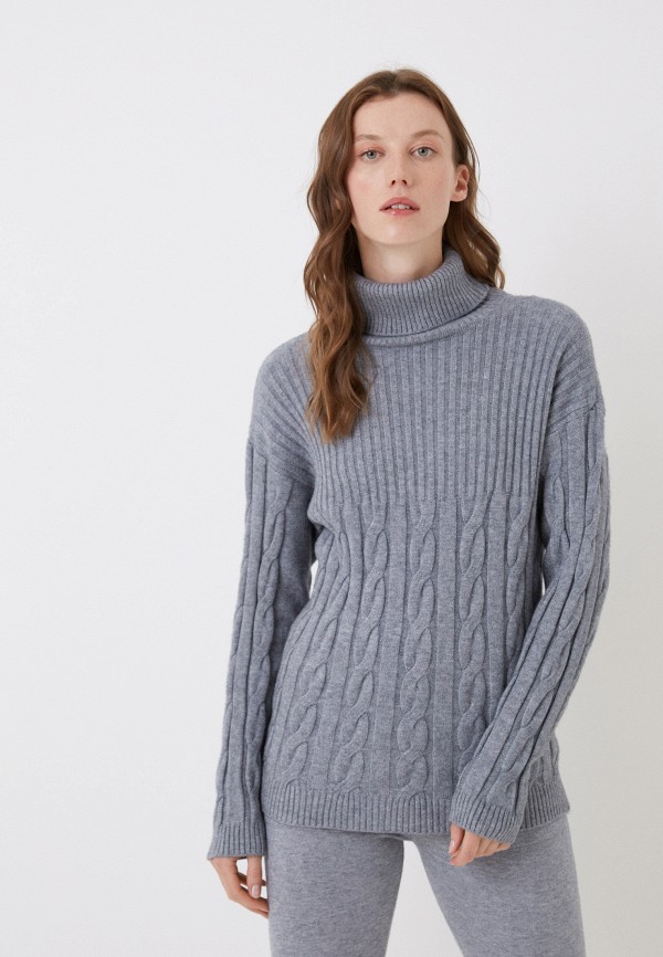 фото Костюм moki