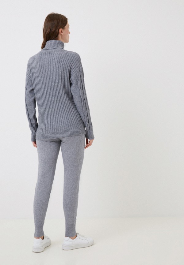 фото Костюм moki