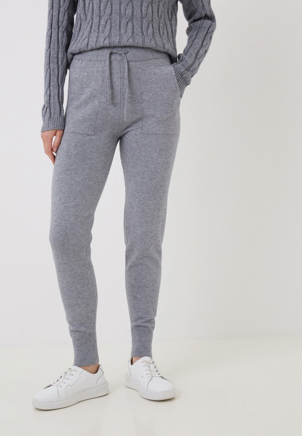 фото Костюм moki