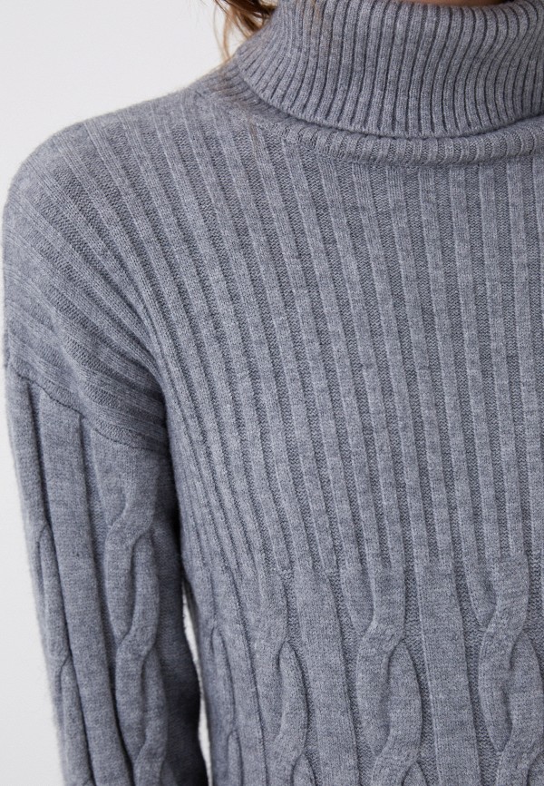 фото Костюм moki