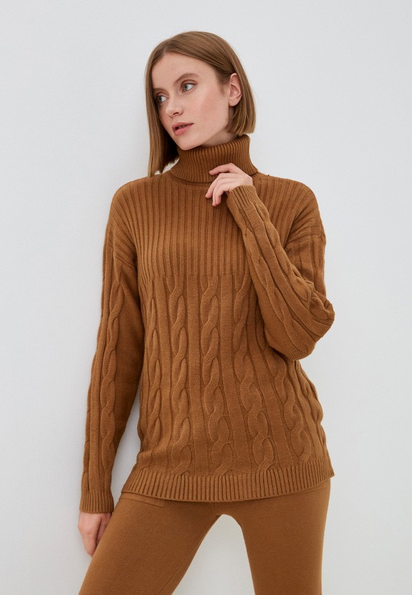 фото Костюм moki