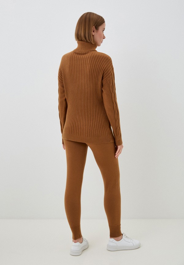 фото Костюм moki