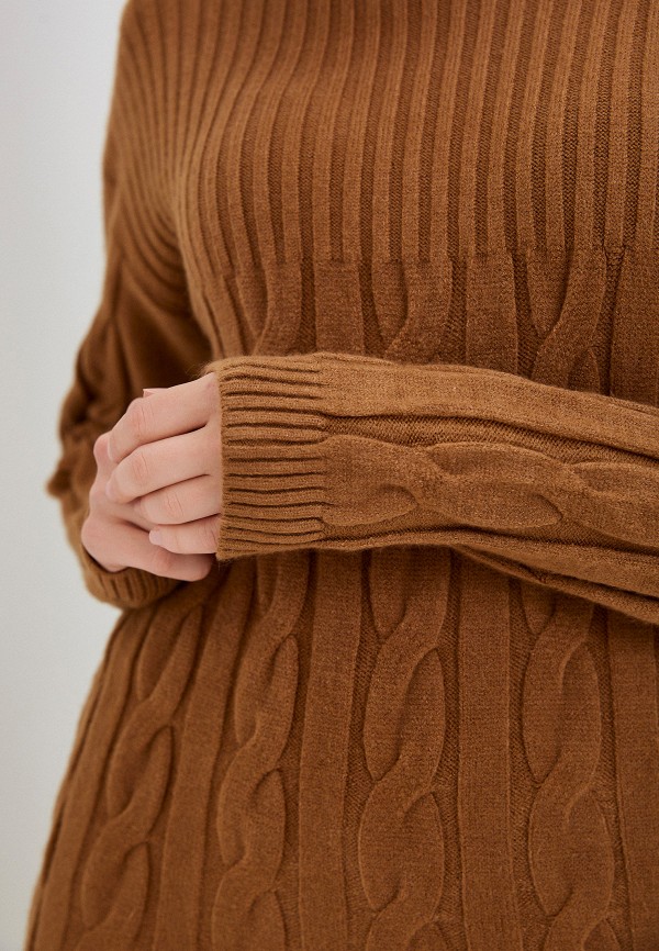 фото Костюм moki