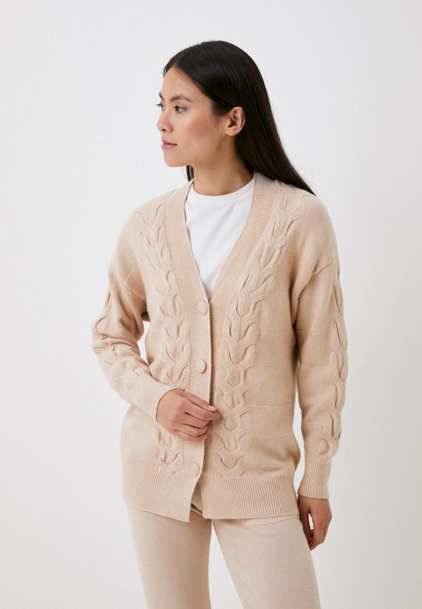 фото Костюм moki