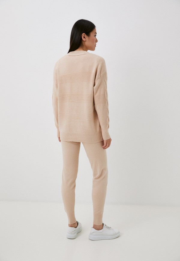 фото Костюм moki